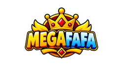 situs slot bonus new member 100 persen to kecil